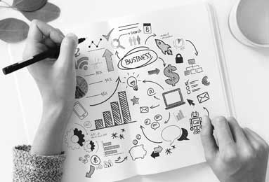 8000万赌命！利物浦6000万条款藏着多少心碎？