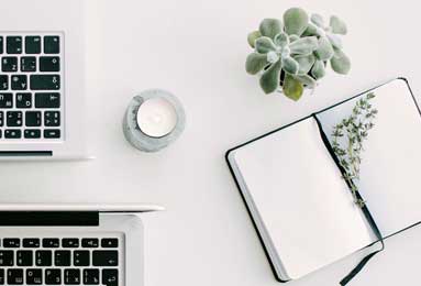 奥斯卡新科影帝，真实身份竟是英超球队老板之一