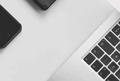 假象戳破！曼城利好全是泡沫，四线狂奔必遭惨败