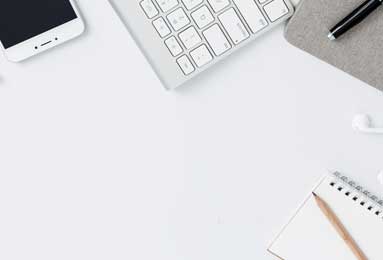 假象戳破！曼城利好全是泡沫，四线狂奔必遭惨败