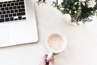 欧冠|19日凌晨八分之一决赛次回合，利物浦胜算几何？