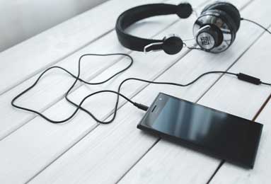 假象戳破！曼城利好全是泡沫，四线狂奔必遭惨败